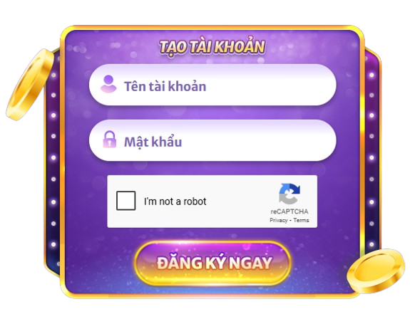 Screenshot 1 removebg preview