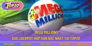 mega millions