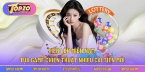 Tiến lên miền Nam